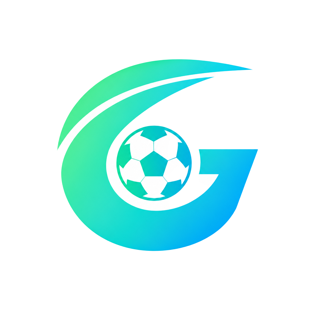 Gotze Academy